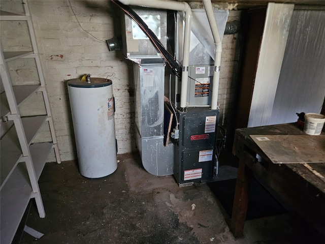 1916 York St, Des Moines, IA 50316 - photo 12