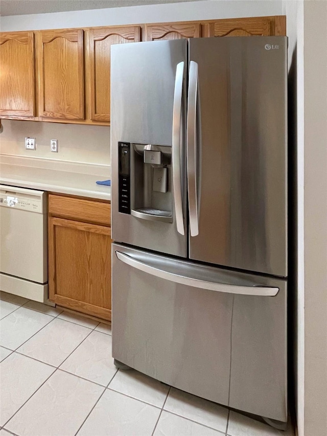 5480 Longview Ct Unit 1, Johnston, IA 50131 - photo 10