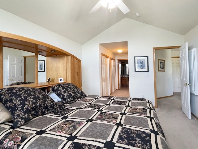 5480 Longview Ct Unit 1, Johnston, IA 50131 - photo 13