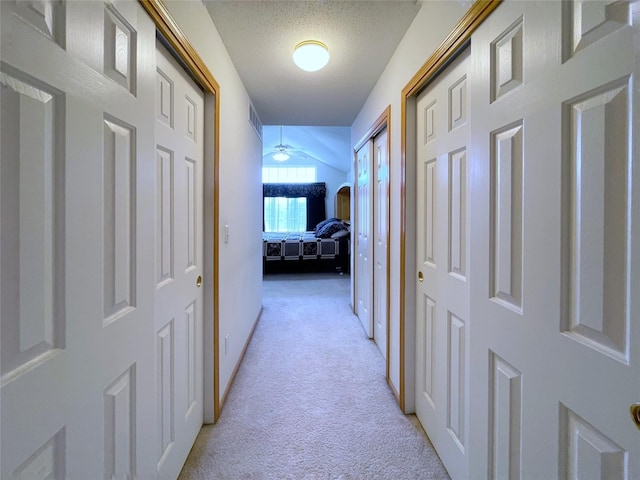 5480 Longview Ct Unit 1, Johnston, IA 50131 - photo 14