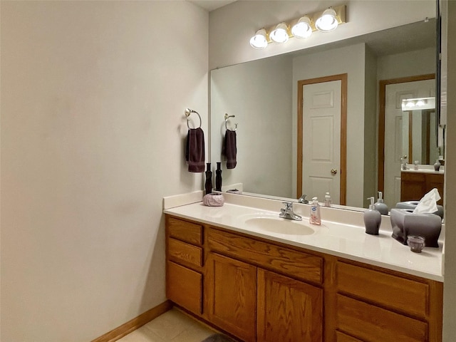 5480 Longview Ct Unit 1, Johnston, IA 50131 - photo 15