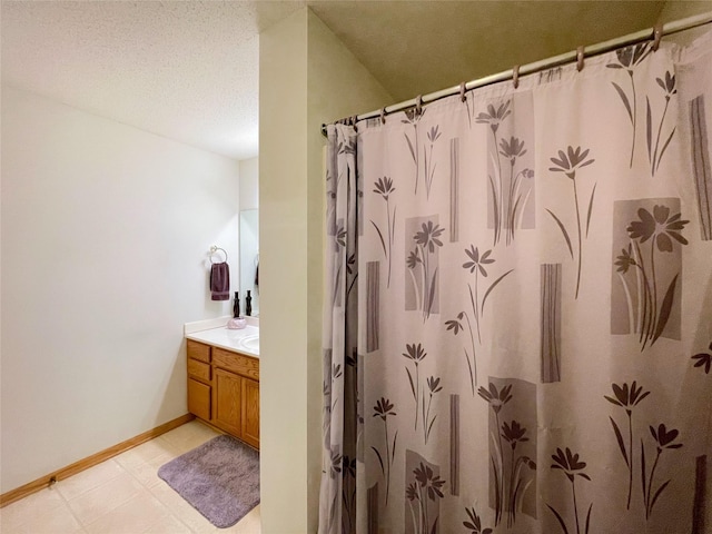 5480 Longview Ct Unit 1, Johnston, IA 50131 - photo 16
