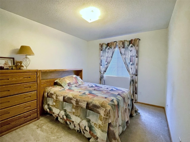 5480 Longview Ct Unit 1, Johnston, IA 50131 - photo 18