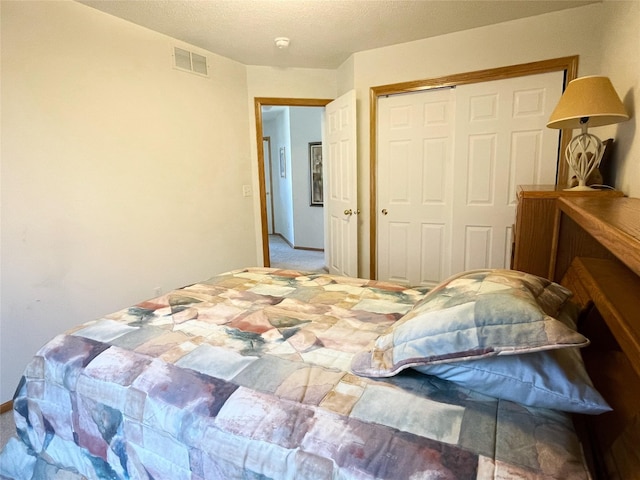 5480 Longview Ct Unit 1, Johnston, IA 50131 - photo 19