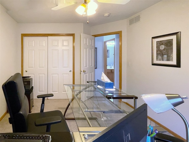 5480 Longview Ct Unit 1, Johnston, IA 50131 - photo 20