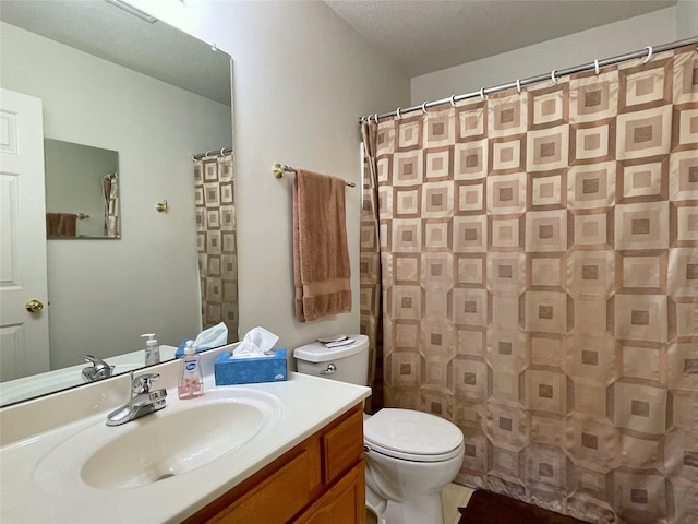 5480 Longview Ct Unit 1, Johnston, IA 50131 - photo 21