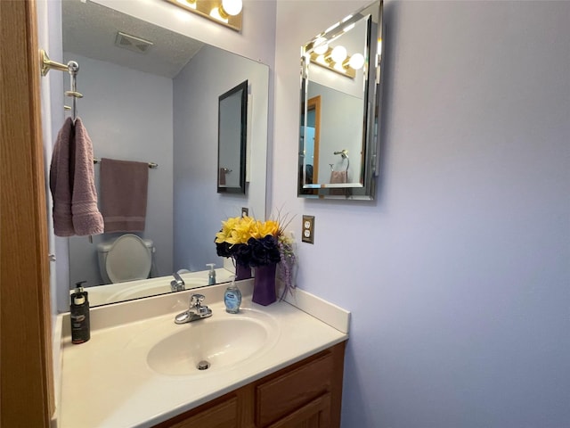 5480 Longview Ct Unit 1, Johnston, IA 50131 - photo 11