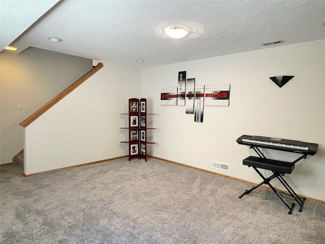 5480 Longview Ct Unit 1, Johnston, IA 50131 - photo 23