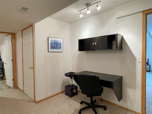 5480 Longview Ct Unit 1, Johnston, IA 50131 - photo 24