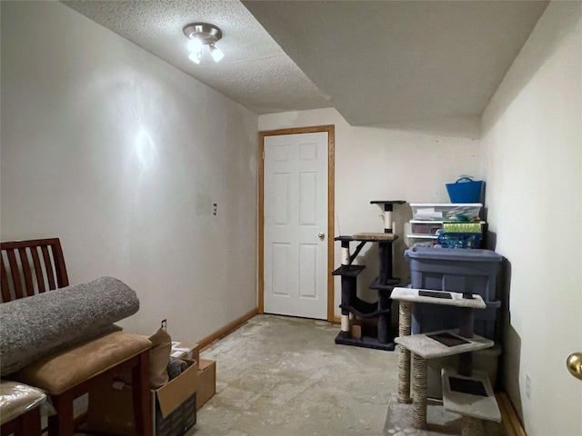 5480 Longview Ct Unit 1, Johnston, IA 50131 - photo 25