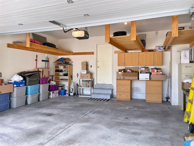 5480 Longview Ct Unit 1, Johnston, IA 50131 - photo 26