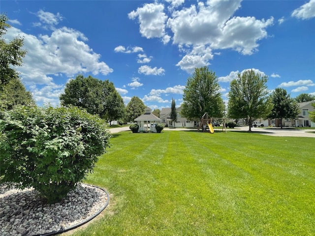 5480 Longview Ct Unit 1, Johnston, IA 50131 - photo 27