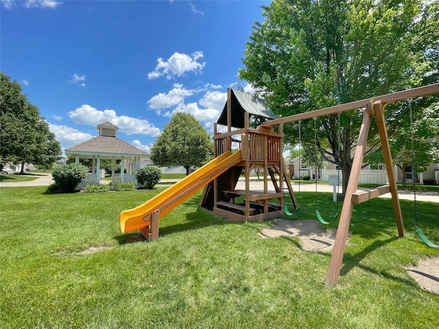 5480 Longview Ct Unit 1, Johnston, IA 50131 - photo 28