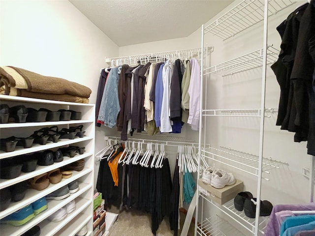 5480 Longview Ct Unit 1, Johnston, IA 50131 - photo 17