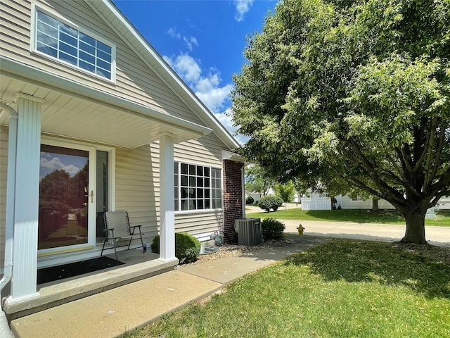 5480 Longview Ct Unit 1, Johnston, IA 50131 - photo 2