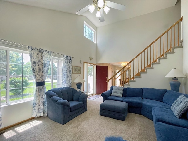 5480 Longview Ct Unit 1, Johnston, IA 50131 - photo 4