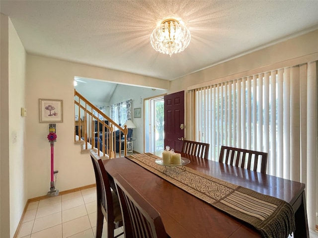 5480 Longview Ct Unit 1, Johnston, IA 50131 - photo 6