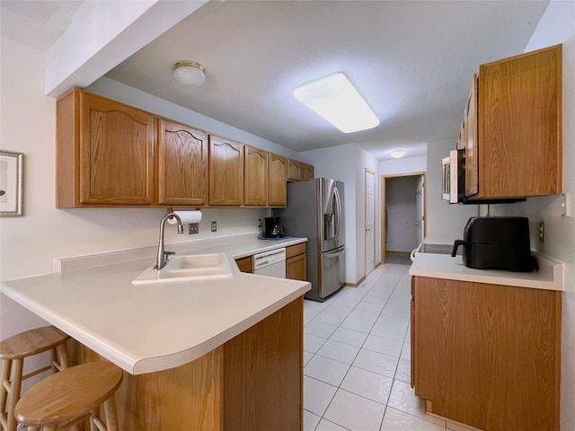 5480 Longview Ct Unit 1, Johnston, IA 50131 - photo 7