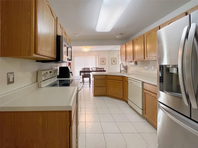 5480 Longview Ct Unit 1, Johnston, IA 50131 - photo 8