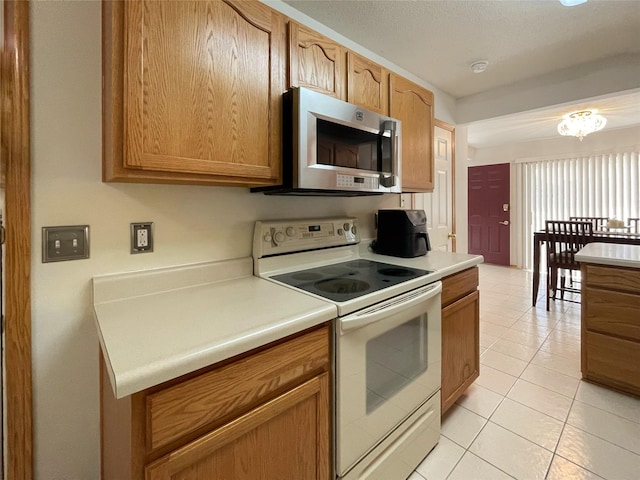5480 Longview Ct Unit 1, Johnston, IA 50131 - photo 9
