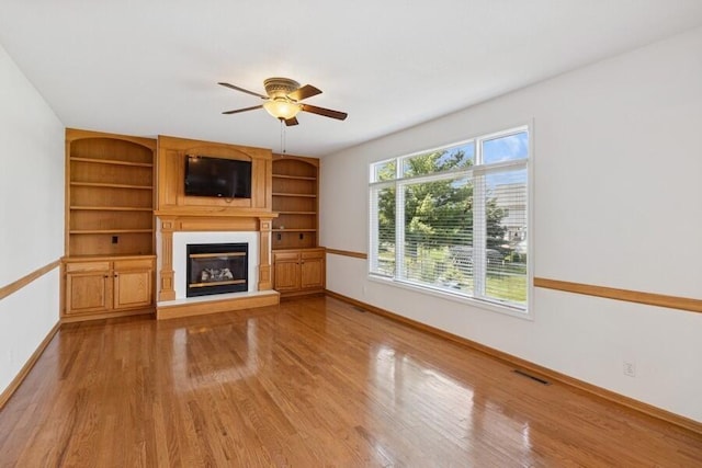 2917 Bayberry Rd, Ames, IA 50014 - photo 2