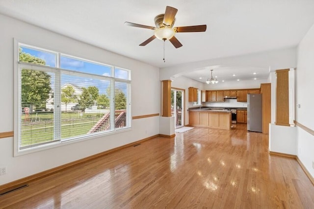 2917 Bayberry Rd, Ames, IA 50014 - photo 4