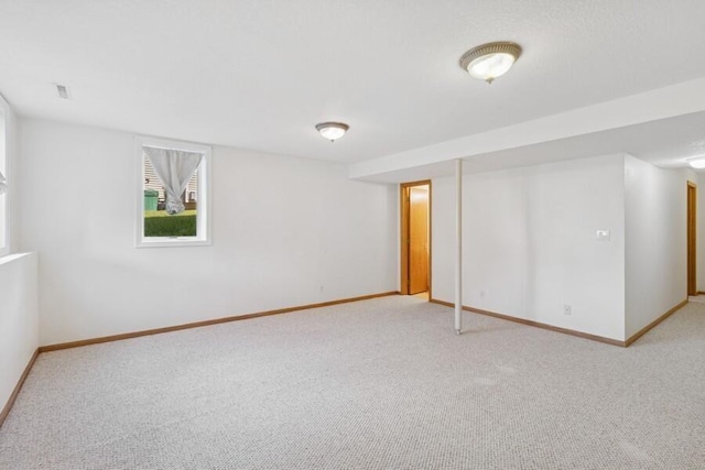 2917 Bayberry Rd, Ames, IA 50014 - photo 26