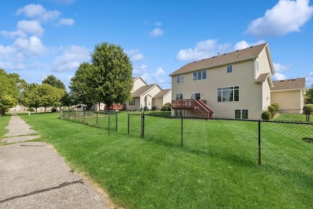 2917 Bayberry Rd, Ames, IA 50014 - photo 34