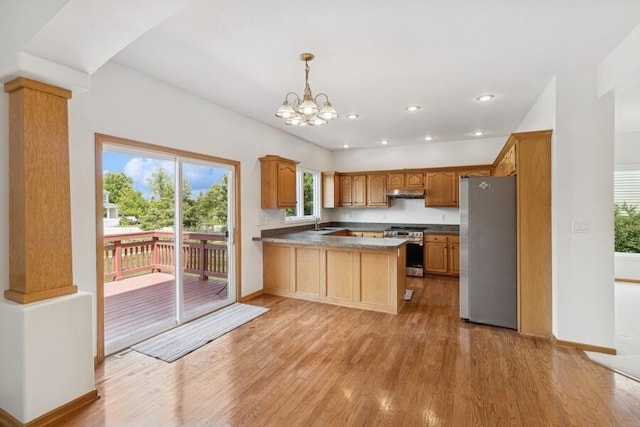 2917 Bayberry Rd, Ames, IA 50014 - photo 5