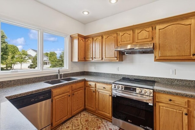 2917 Bayberry Rd, Ames, IA 50014 - photo 8