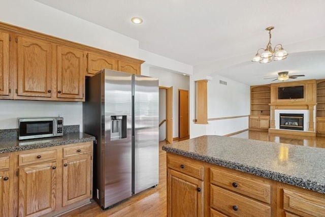 2917 Bayberry Rd, Ames, IA 50014 - photo 9