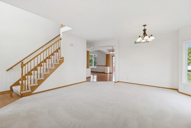 2917 Bayberry Rd, Ames, IA 50014 - photo 12