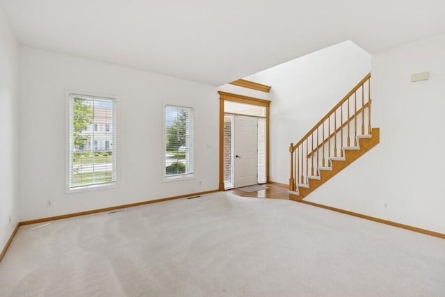 2917 Bayberry Rd, Ames, IA 50014 - photo 13