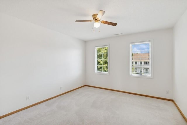2917 Bayberry Rd, Ames, IA 50014 - photo 19