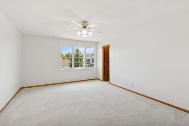 2917 Bayberry Rd, Ames, IA 50014 - photo 22
