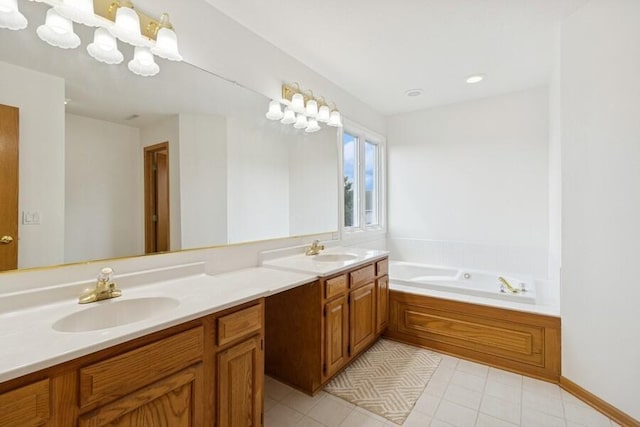 2917 Bayberry Rd, Ames, IA 50014 - photo 24