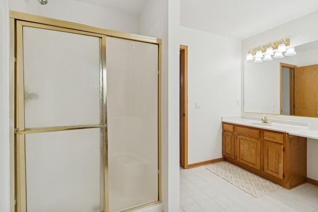 2917 Bayberry Rd, Ames, IA 50014 - photo 25