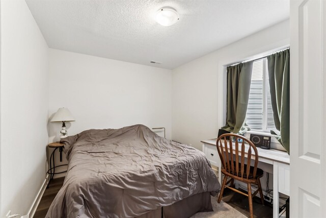 1819 8th Ave SE, Altoona, IA 50009 - photo 26