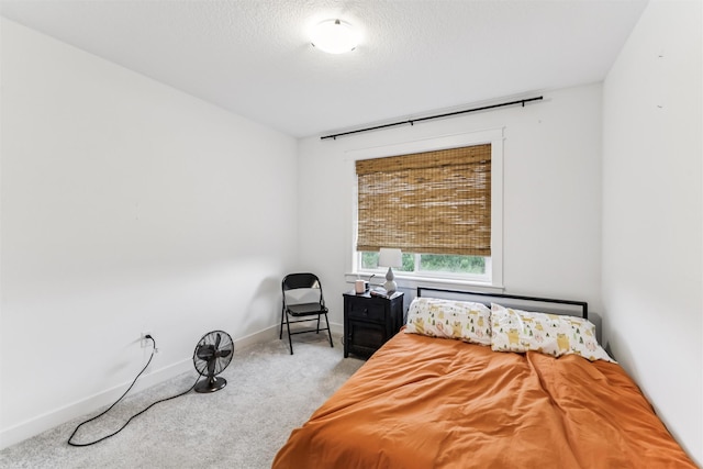 1819 8th Ave SE, Altoona, IA 50009 - carpeted bedroom with baseboards