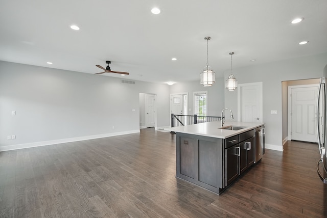 8704 Highland Oaks Dr, Johnston, IA 50131 - photo 12