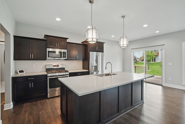8704 Highland Oaks Dr, Johnston, IA 50131 - photo 14