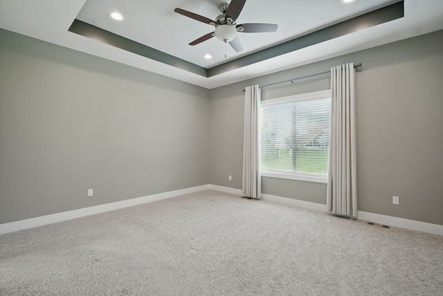 8704 Highland Oaks Dr, Johnston, IA 50131 - photo 18