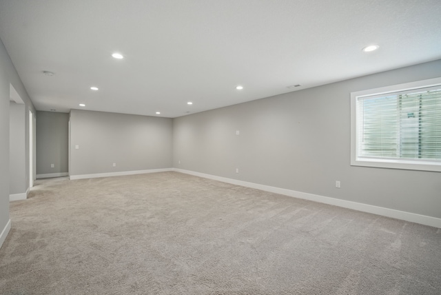8704 Highland Oaks Dr, Johnston, IA 50131 - photo 21