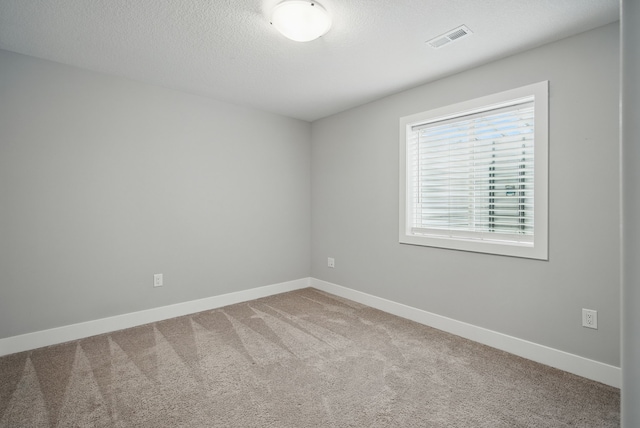 8704 Highland Oaks Dr, Johnston, IA 50131 - photo 22