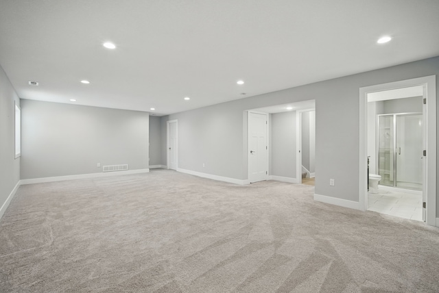 8704 Highland Oaks Dr, Johnston, IA 50131 - photo 23
