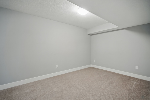 8704 Highland Oaks Dr, Johnston, IA 50131 - photo 25