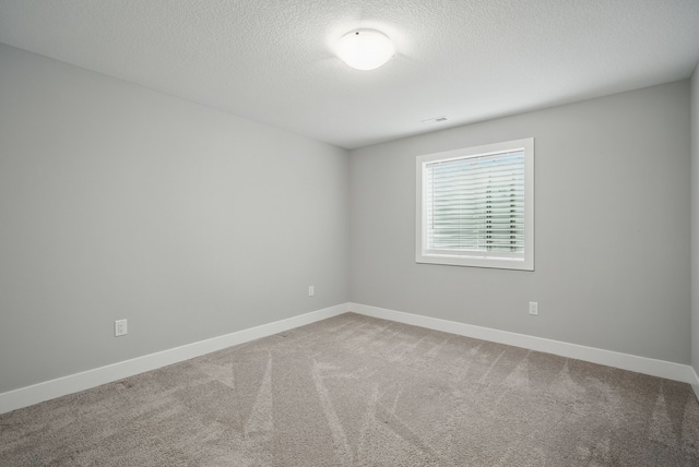 8704 Highland Oaks Dr, Johnston, IA 50131 - photo 26