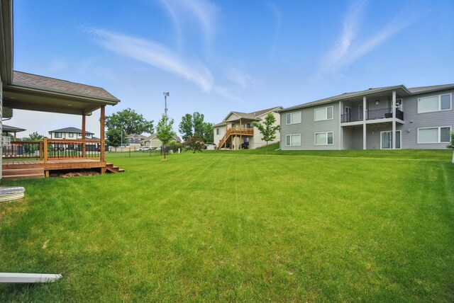 8704 Highland Oaks Dr, Johnston, IA 50131 - photo 27