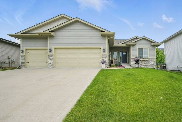 8704 Highland Oaks Dr, Johnston, IA 50131 - photo 1