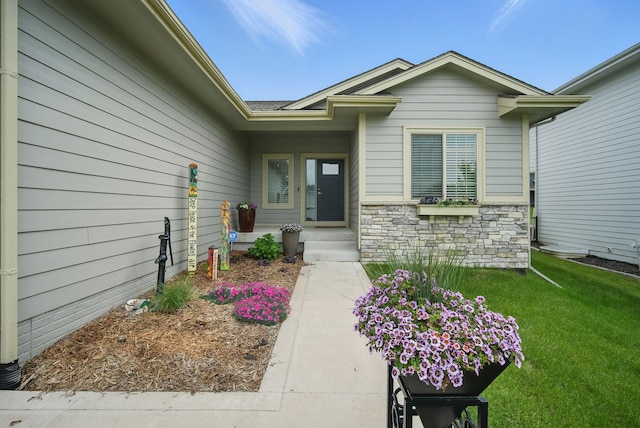 8704 Highland Oaks Dr, Johnston, IA 50131 - photo 3